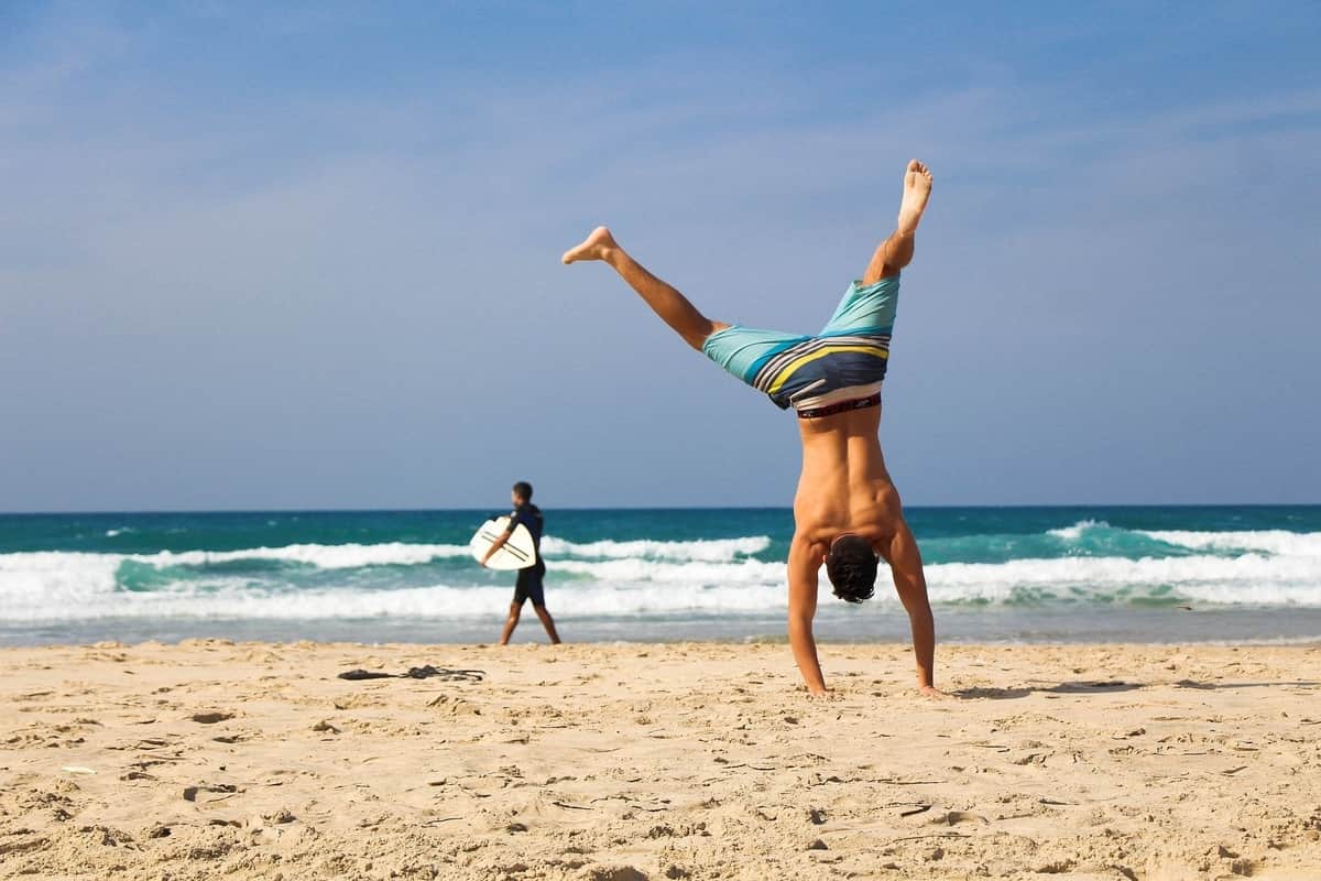 Playas bandera azul 2020: conócelas provincia a provincia