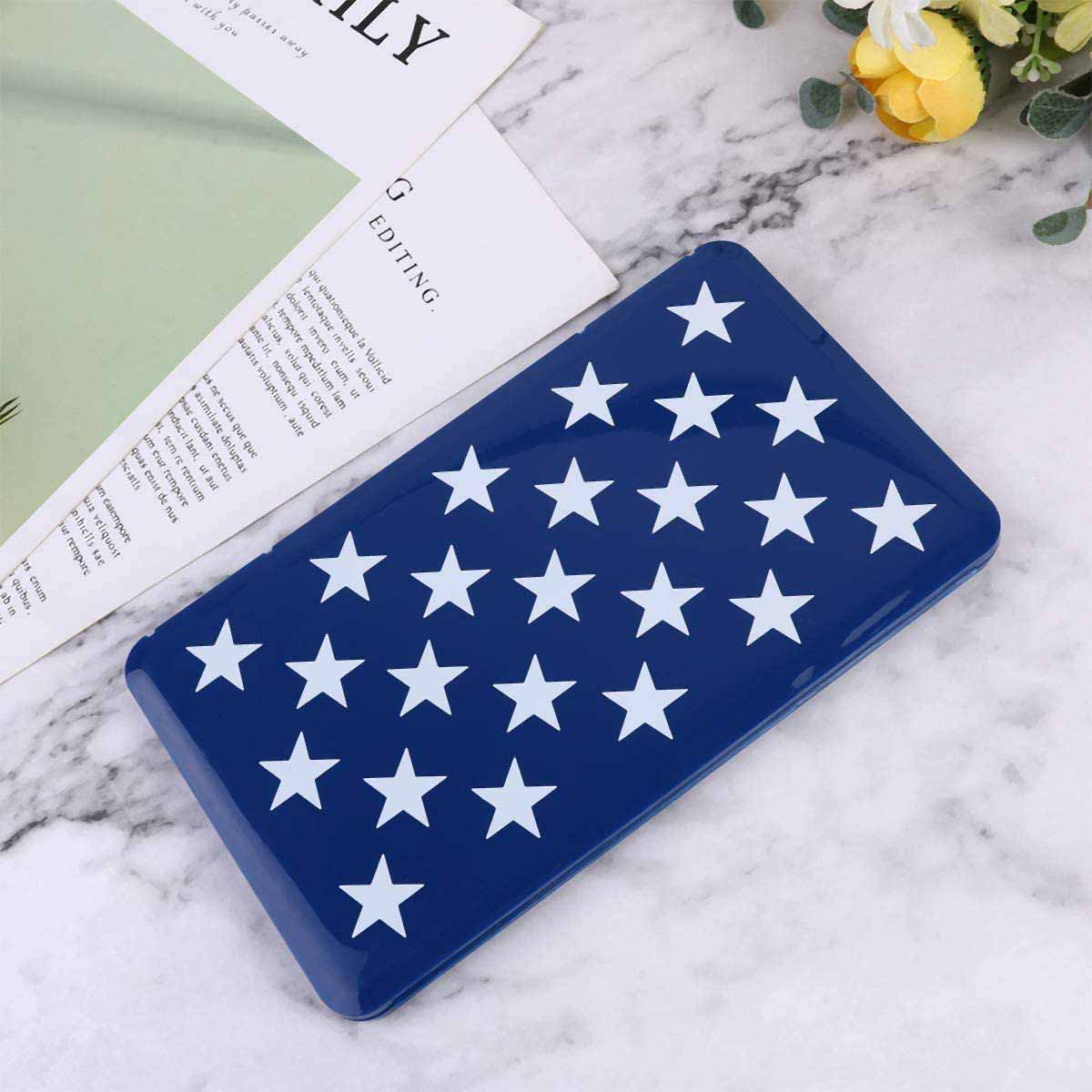 Guarda la mascarilla cuando no la usas: Ousyaah