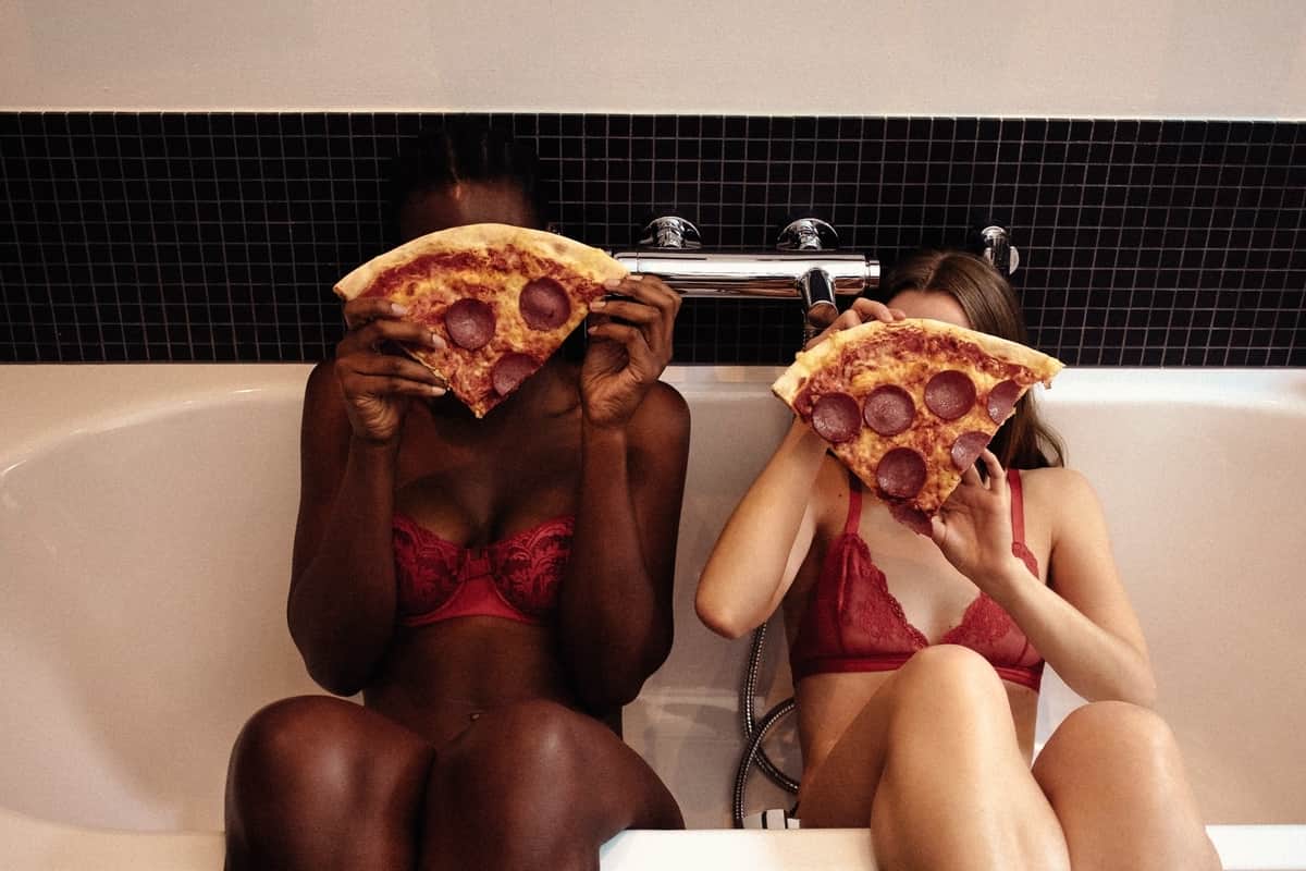 aplicaciones sexo en pareja