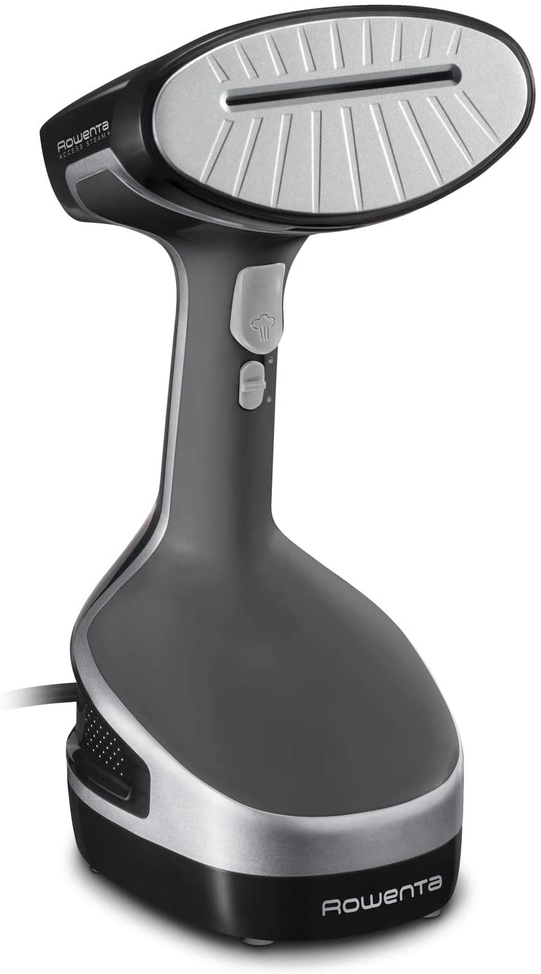 Plancha de vapor Rowenta Access Steam+ DR8150D1