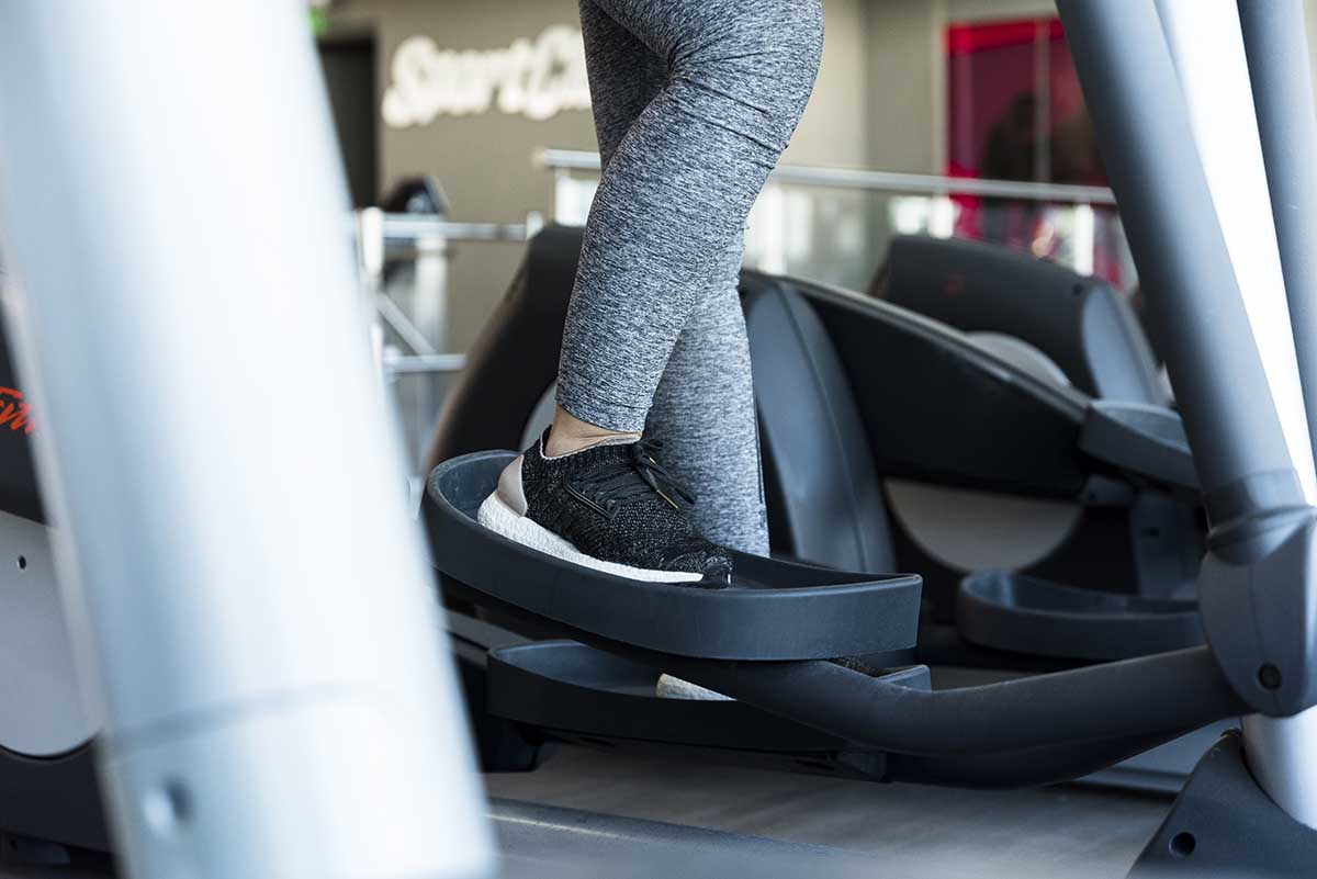 ¿Cómo montar un gimnasio en casa?_2