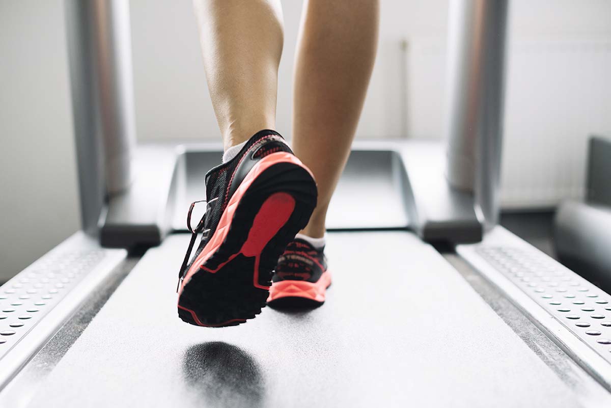 ¿Cómo montar un gimnasio en casa?_1