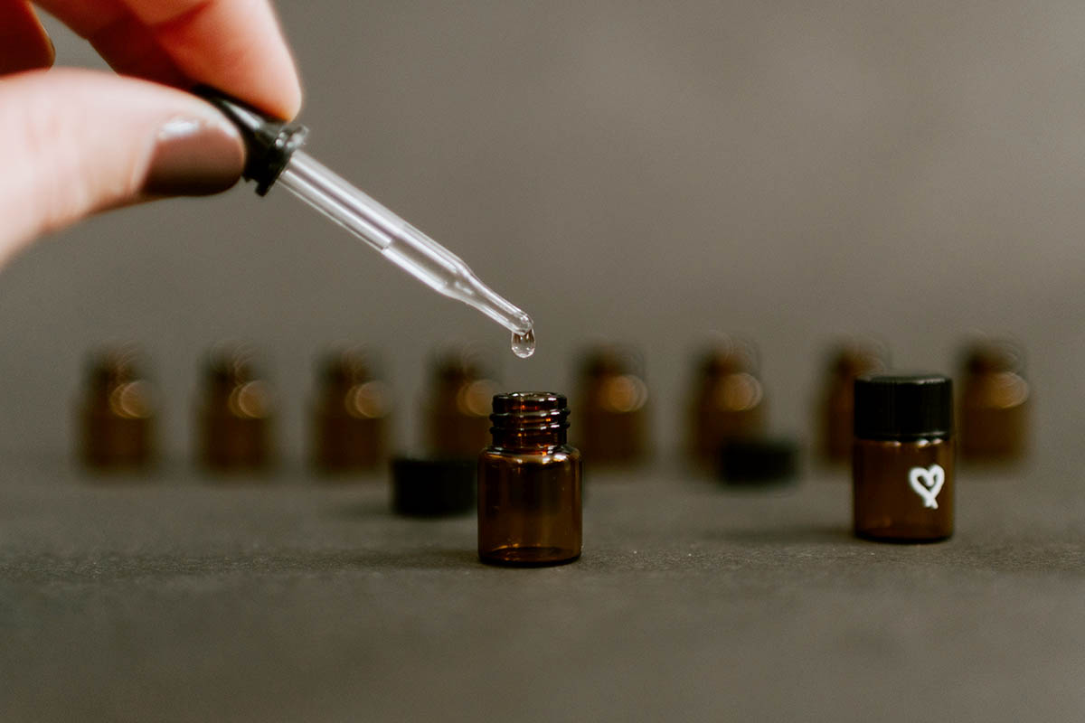 Beneficios de los aceites esenciales_2