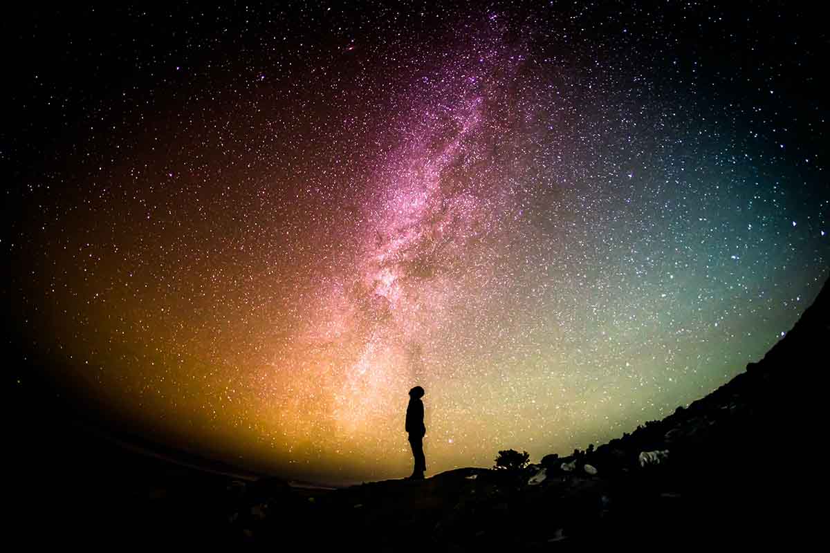 cómo fotografiar lluvia de estrellas con cámara_4