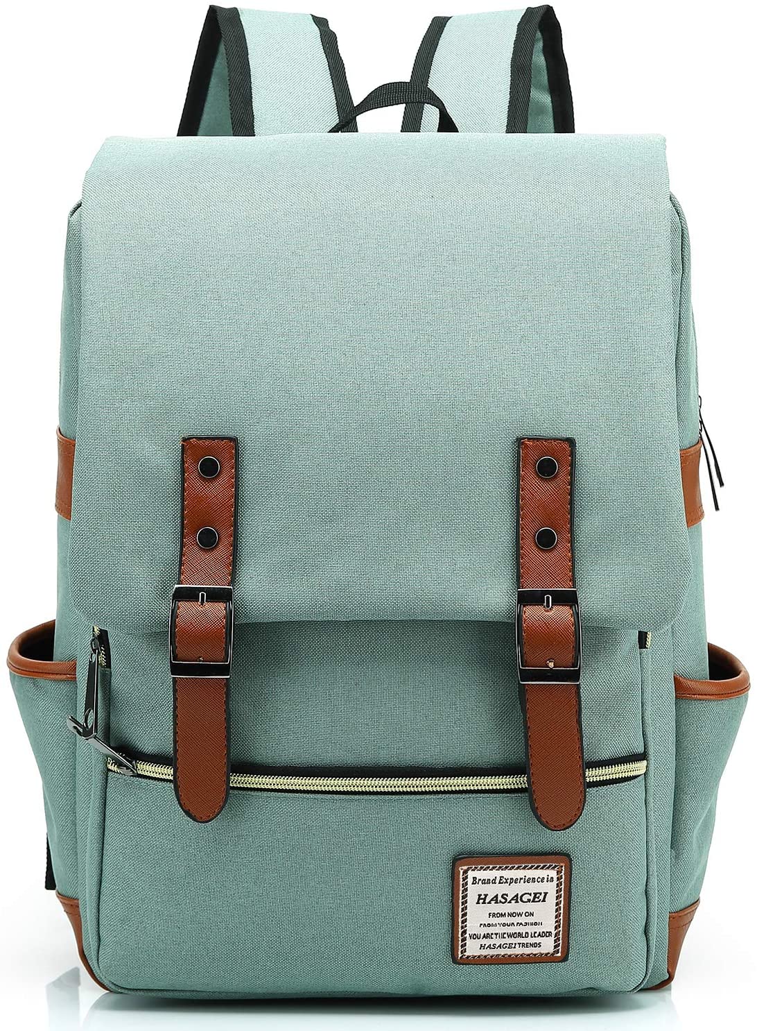 mochila escolar