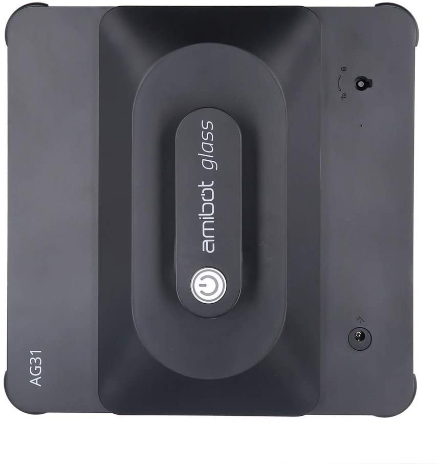 AMIBOT Glass AG31 - Robot limpiacristales