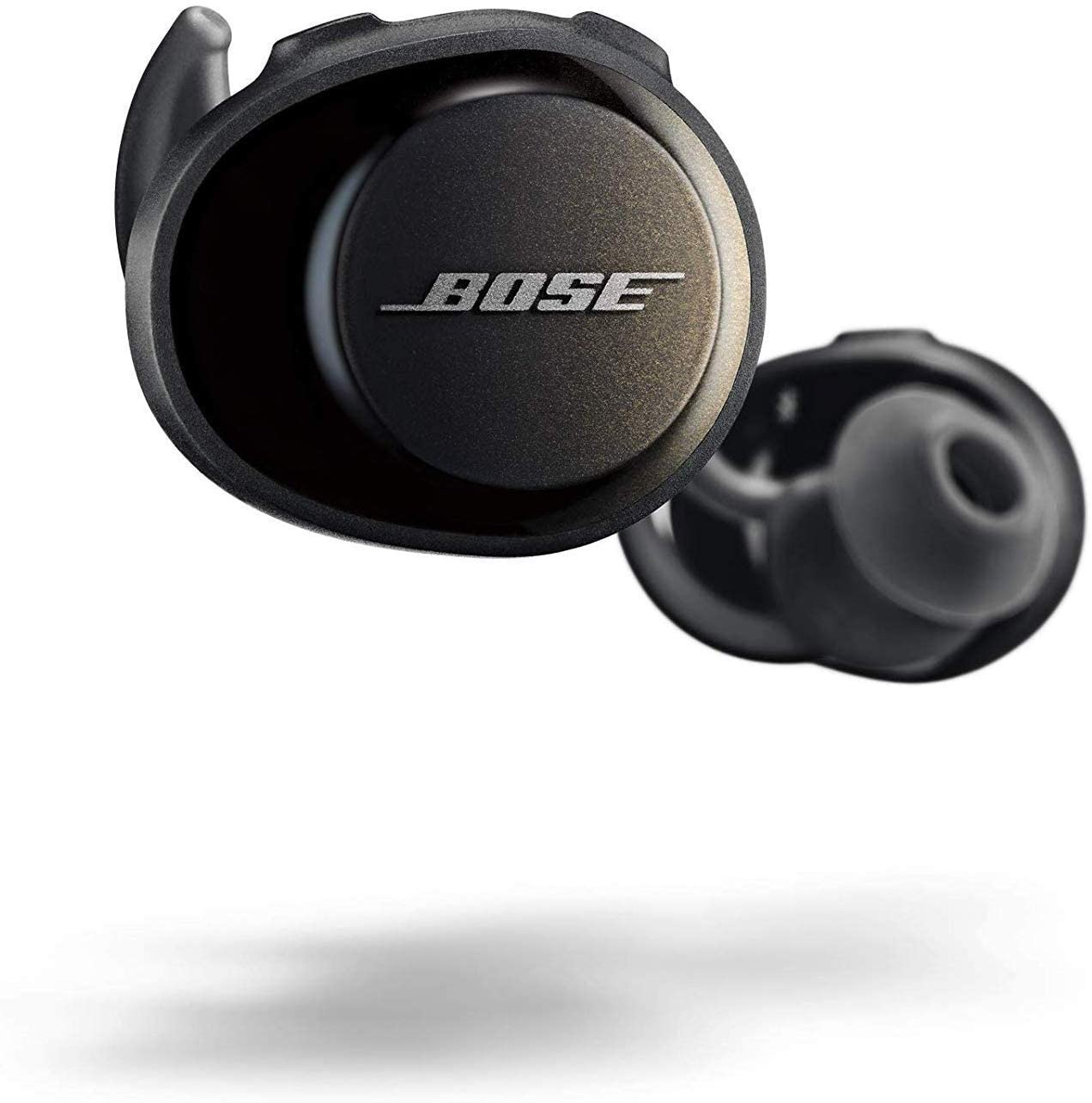 auriculares bose