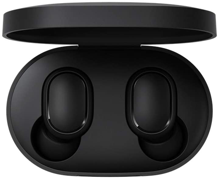 auriculares xiaomi