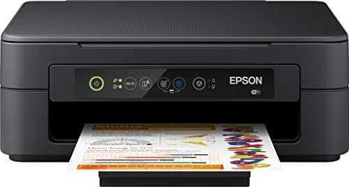 impresora epson