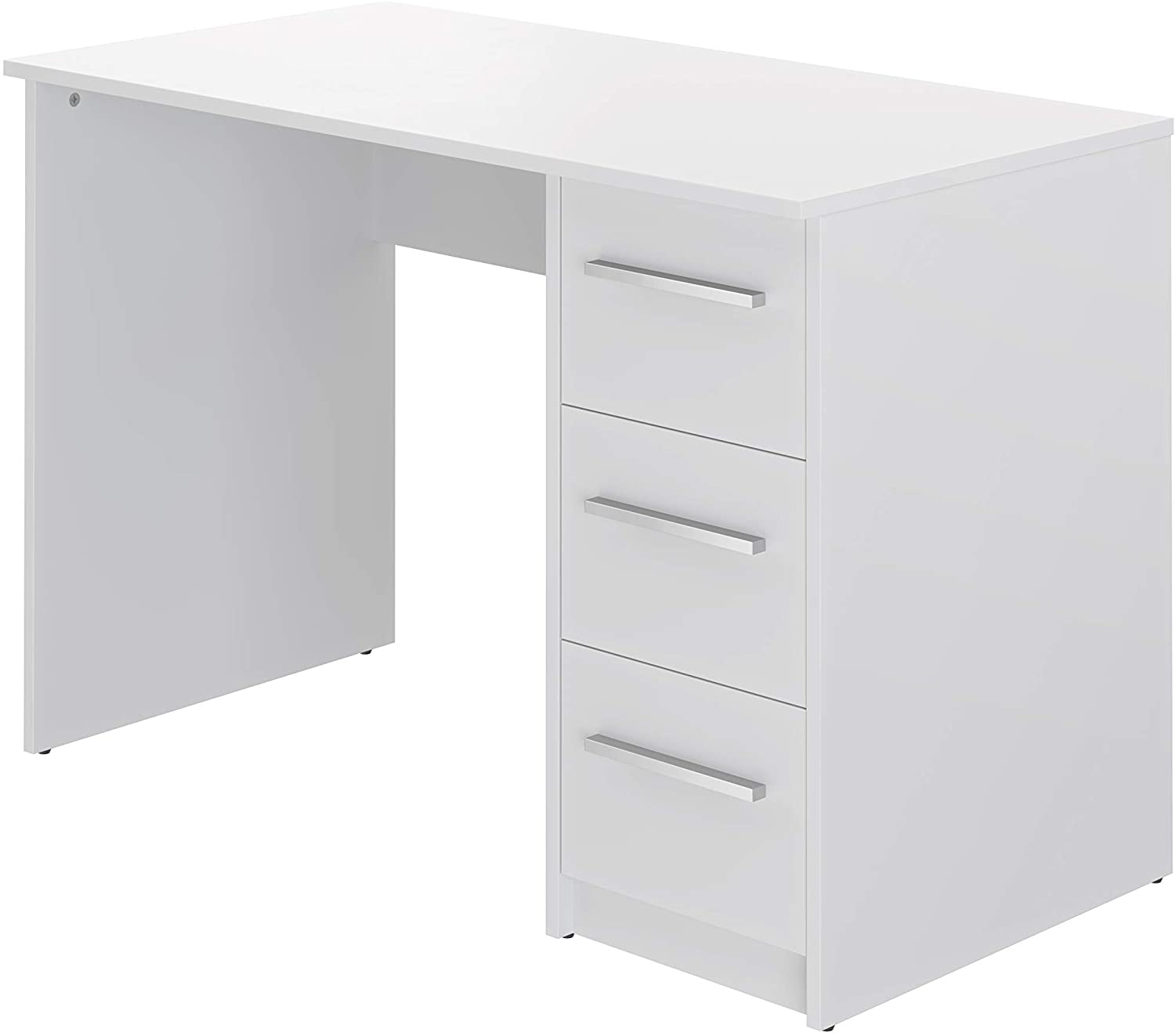 mesa estudio amazon