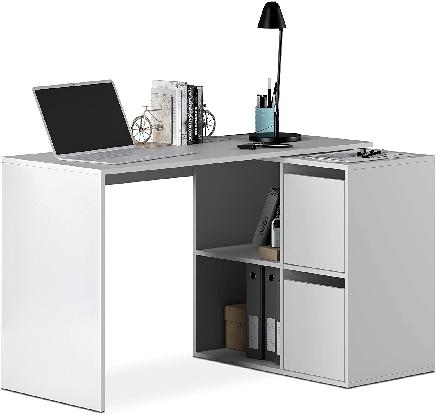 mesa escritorio habitdesign