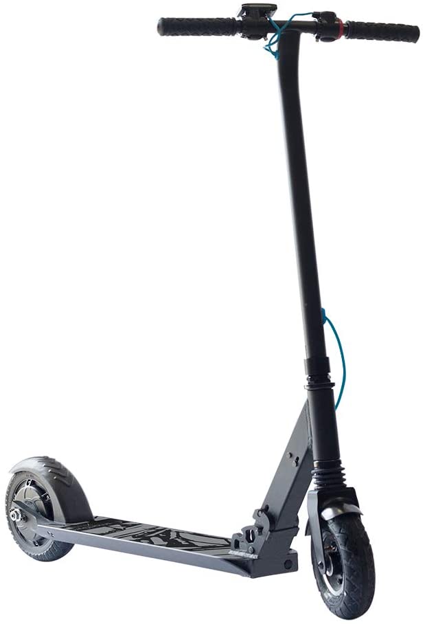 SmartGyro Xtreme XD