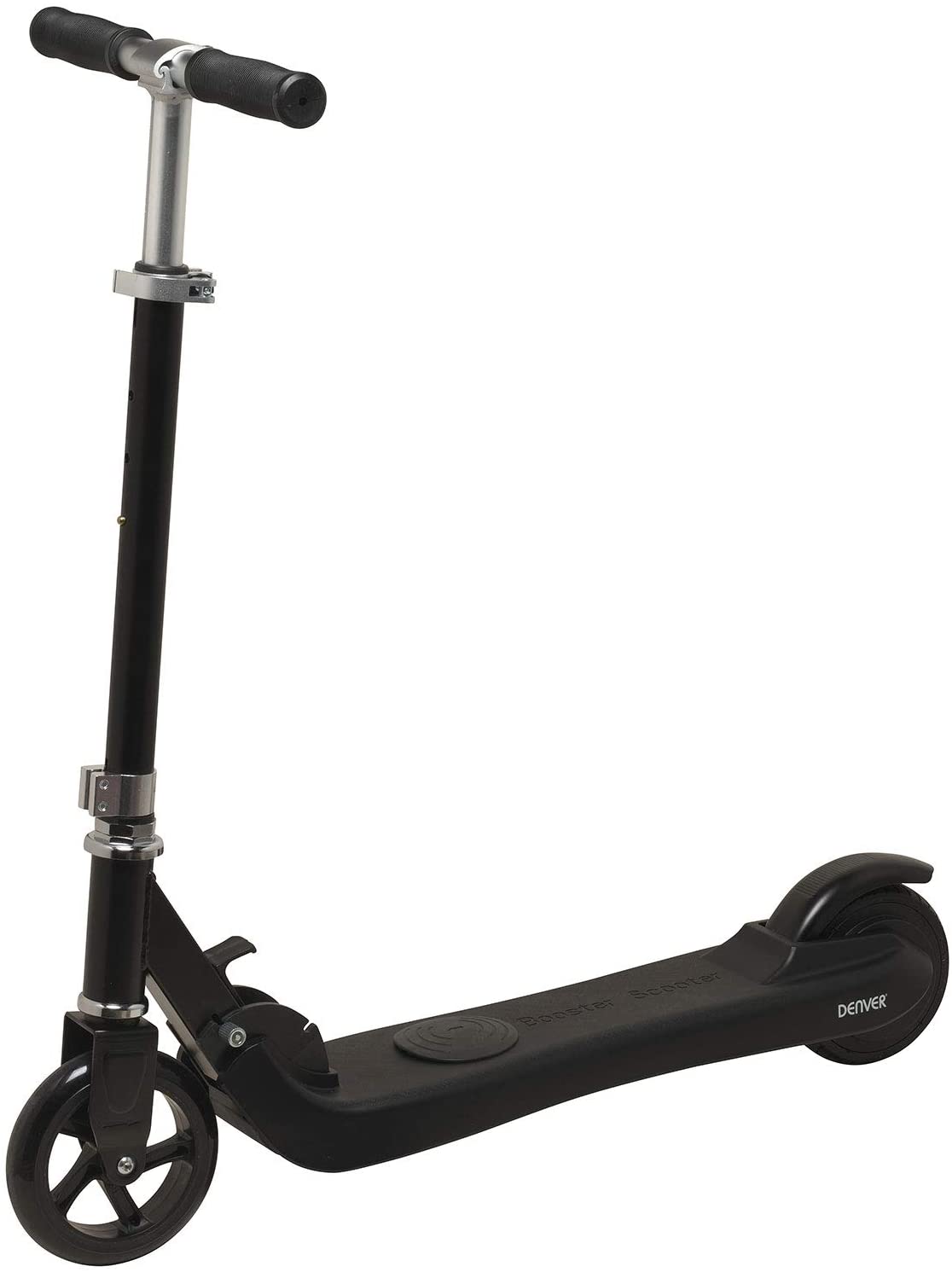 Denver SCK-5300