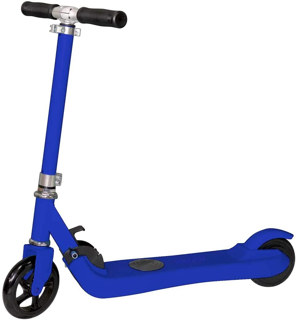 PRIXTON SCO500