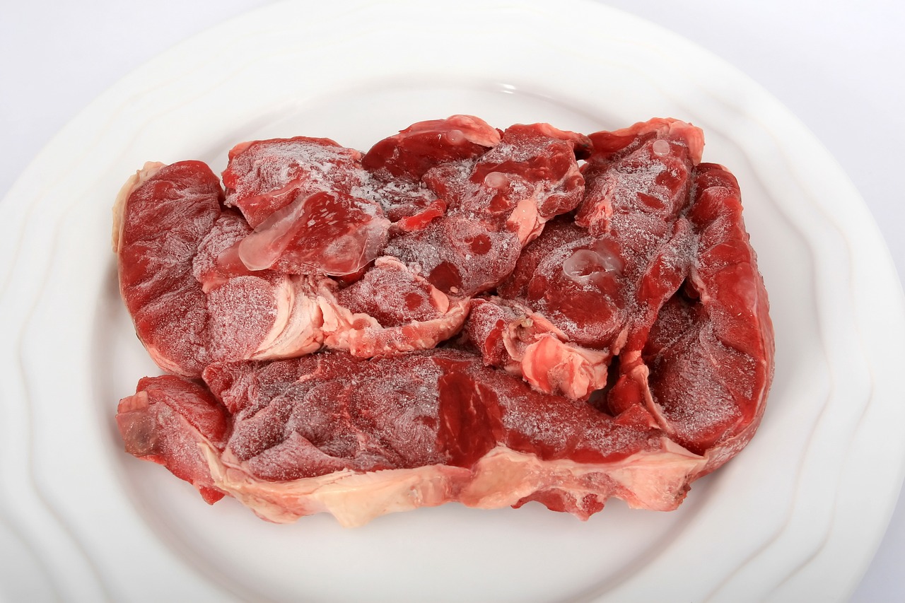 beef-1238479_1280