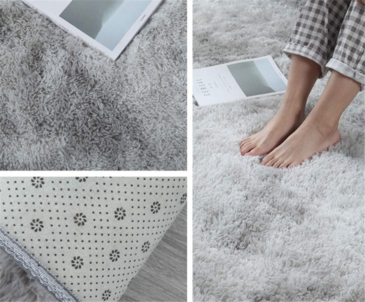 Las mejores alfombras: Alfombra amazon