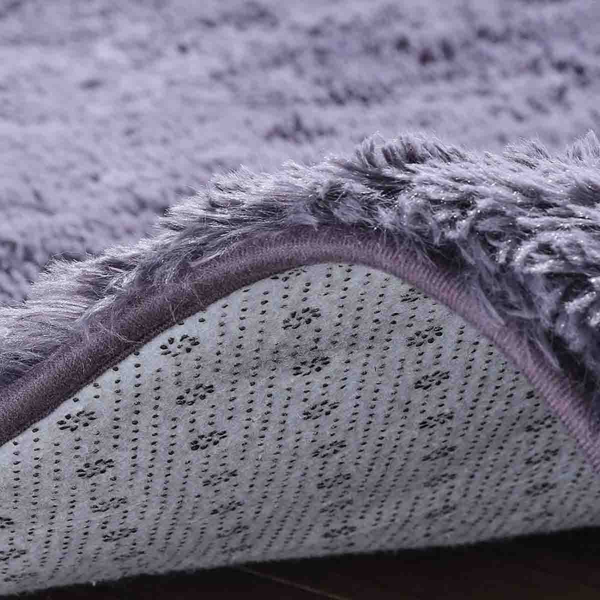 alfombra niños amazon perfecta txyk