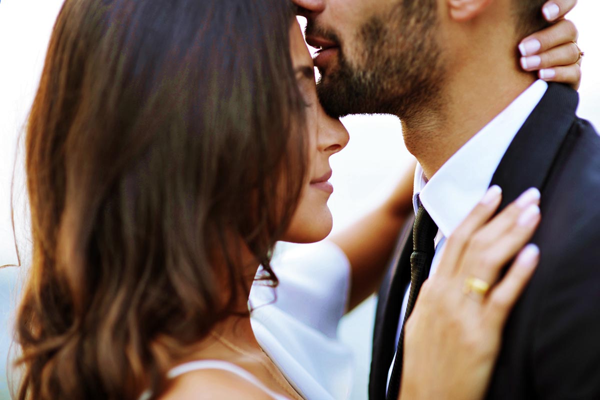infidelidad personas dependientes pareja unsplash
