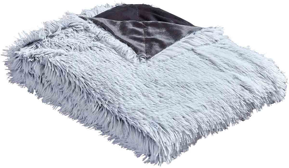 Manta para el sofá Vivilandamazon