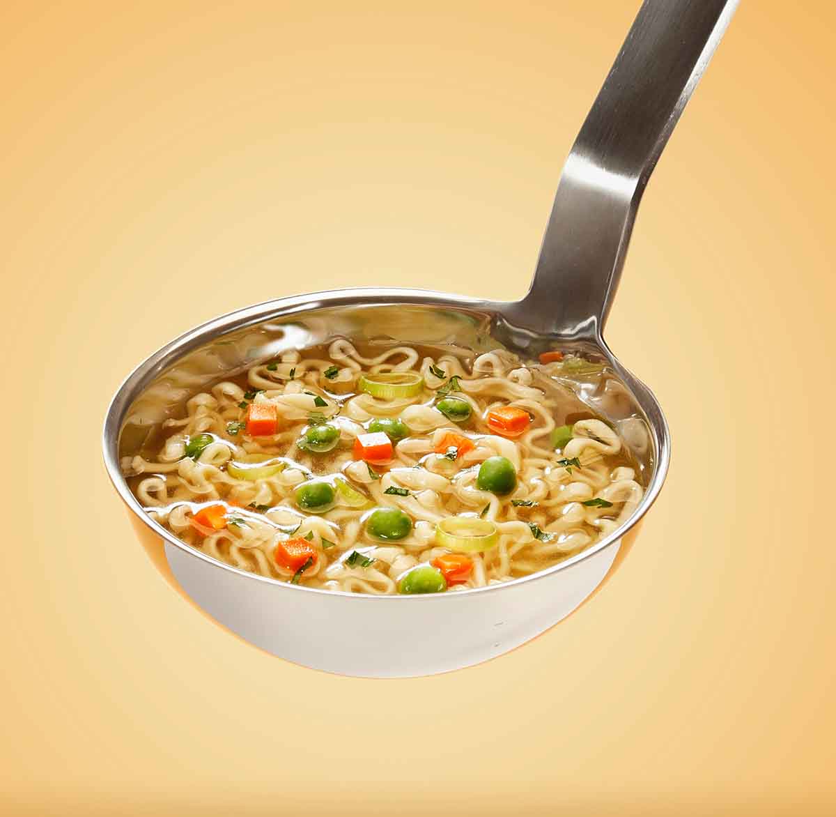 sopa comida caliente caldo gripe