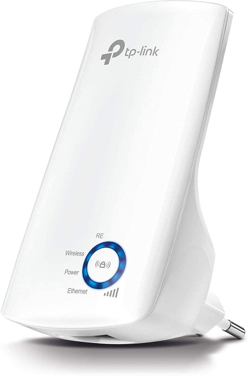 Repetidor WiFi TP-Link N300