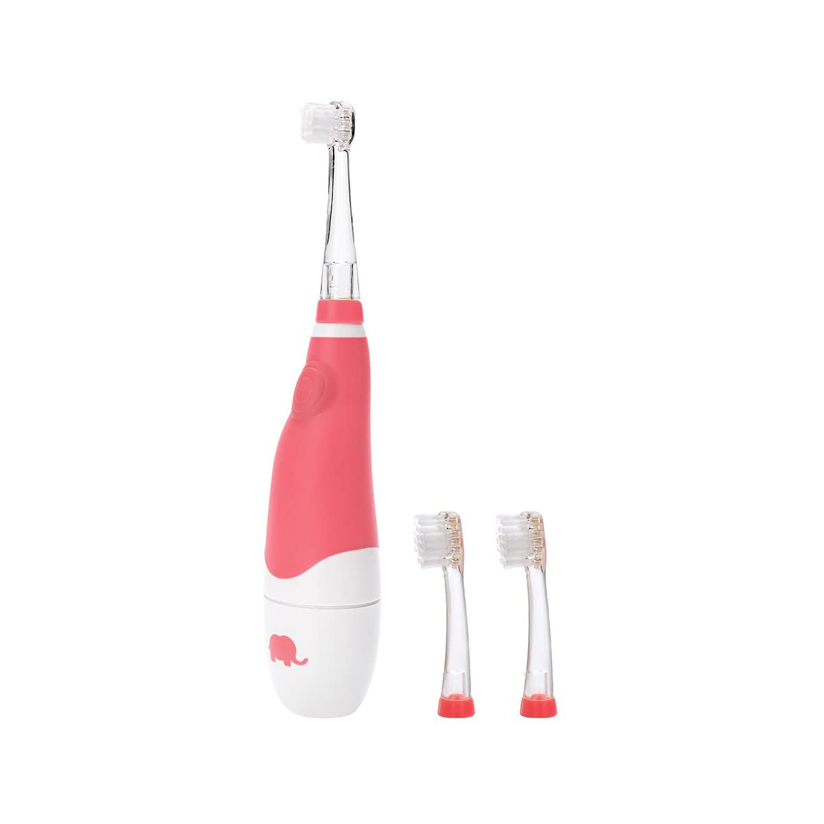 Cepillo de dientes eléctrico de SEAGO amazon