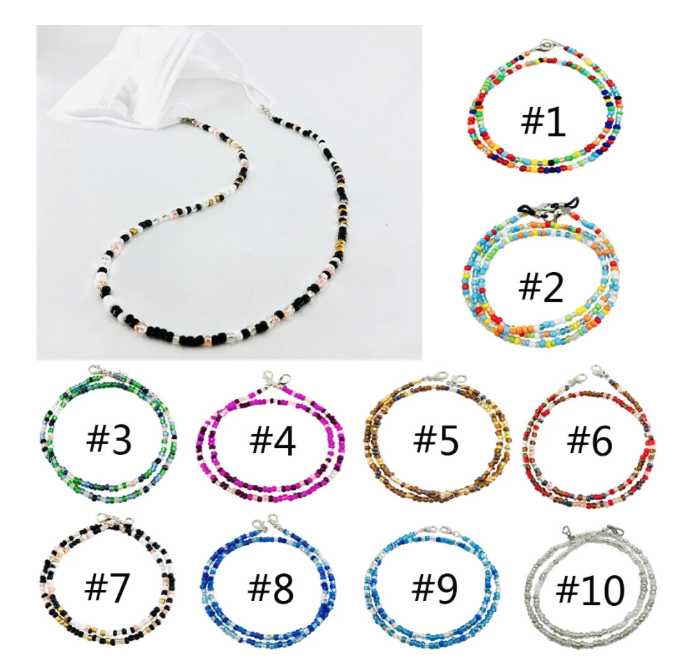 Screenshot 2020-09-28 at 14.58.41