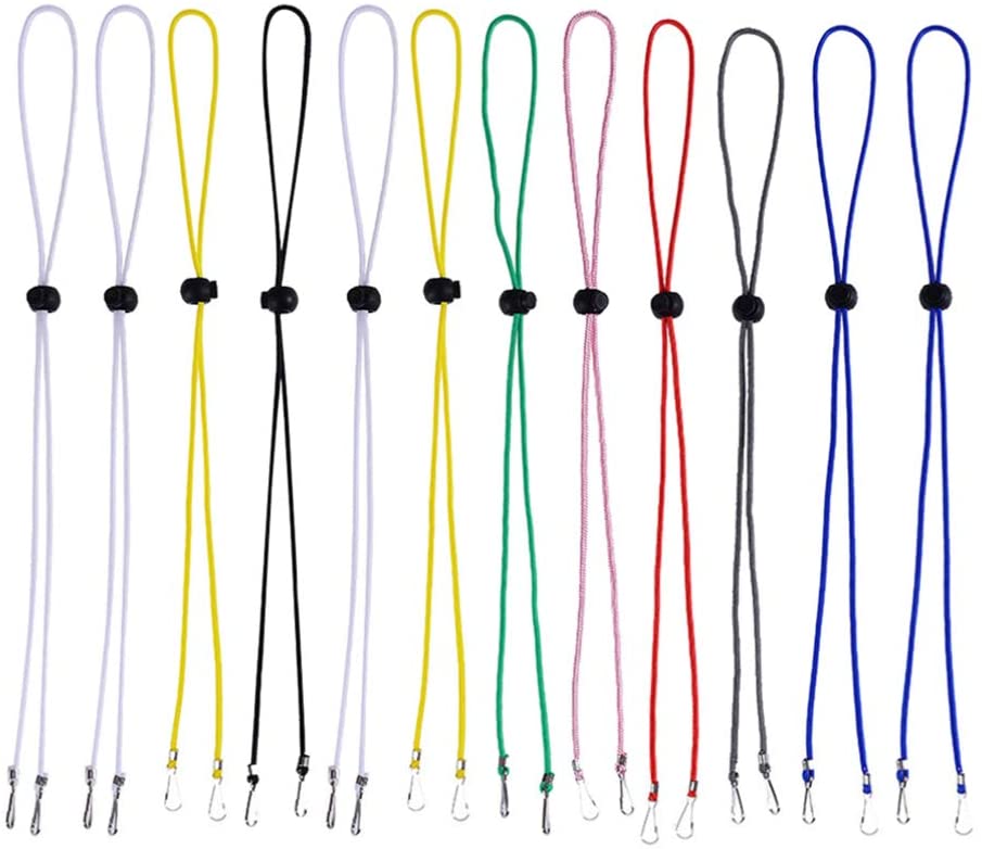 61kDLcBckQL._AC_SL1007_