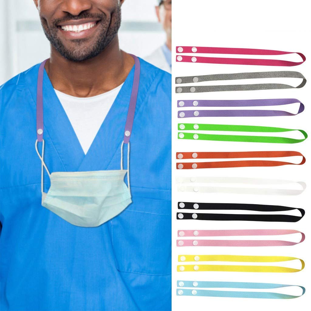 61KhaKS+-LL._SL1024_