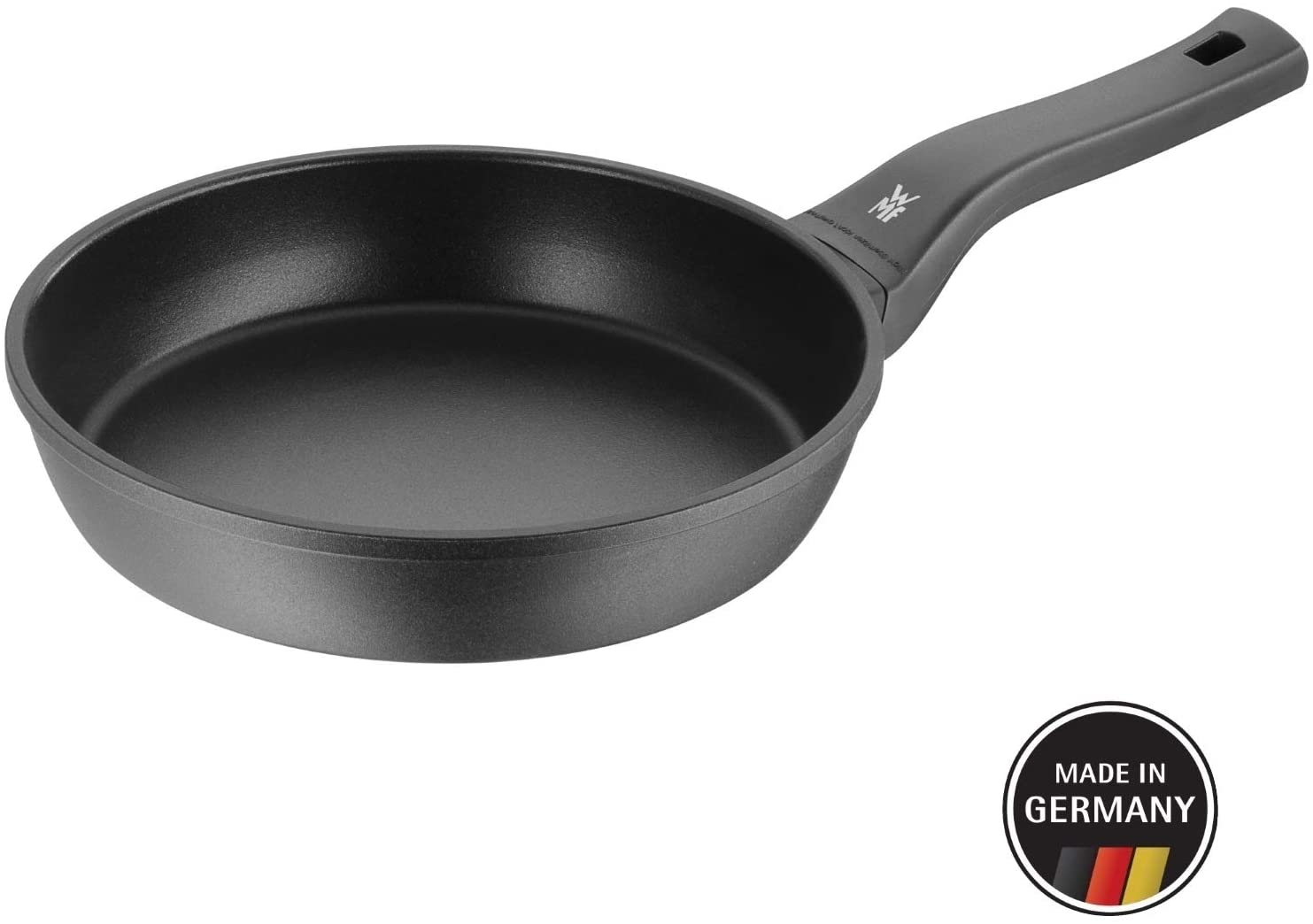 sarten antiadherente WMF