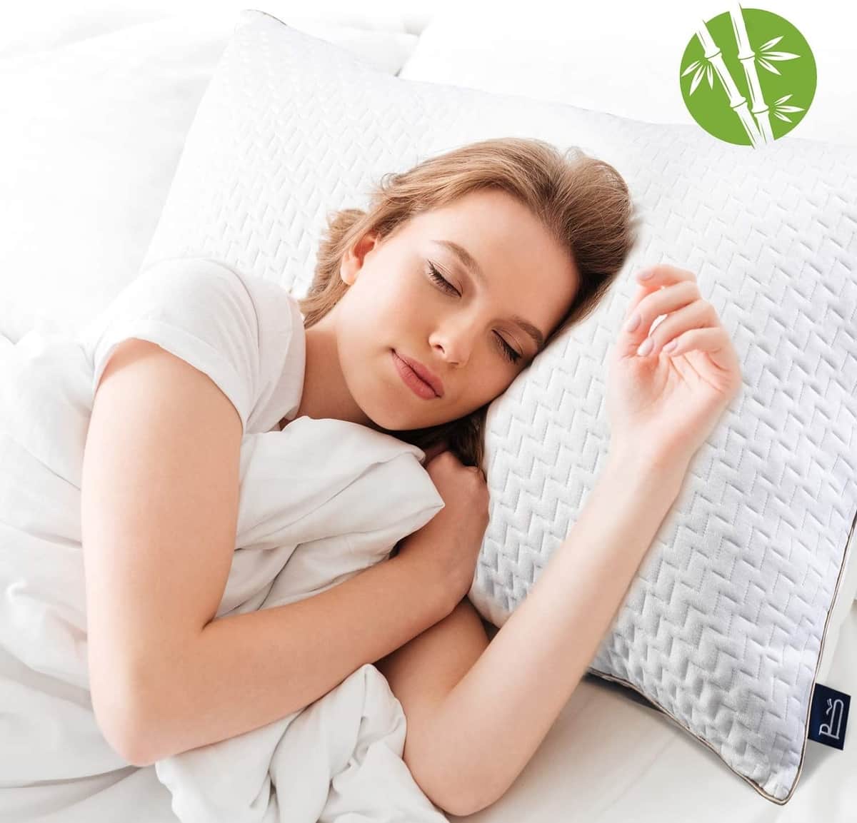 Comprar mejor almohada Amazon