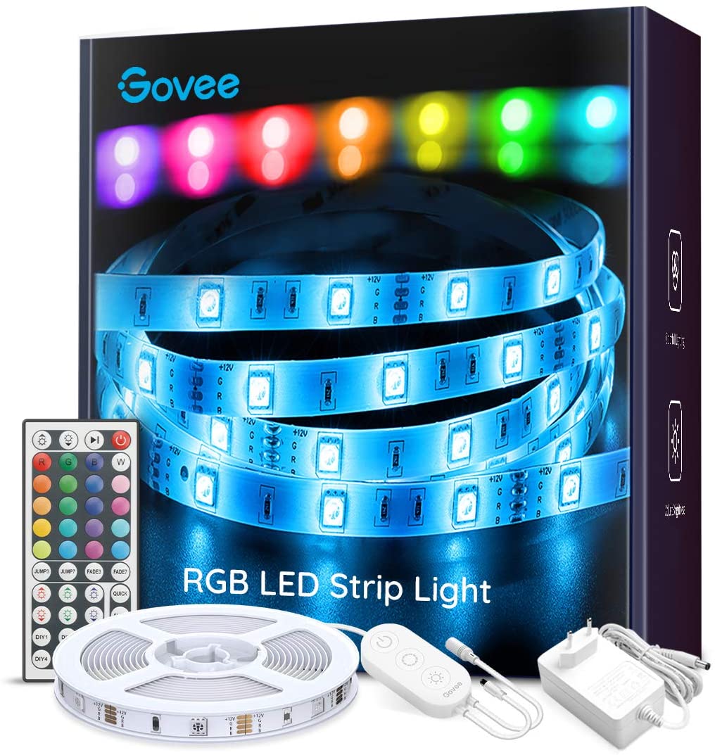 Govee led