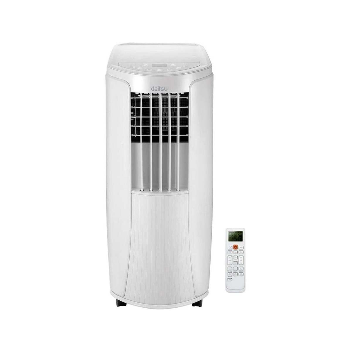 Comprar bomba de calor Amazon