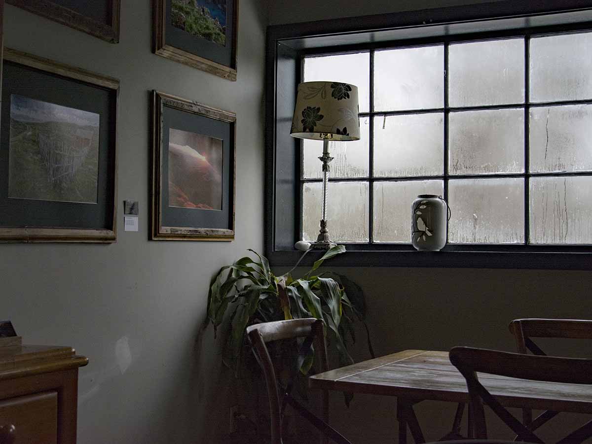 ventanas humedades humedad pexels