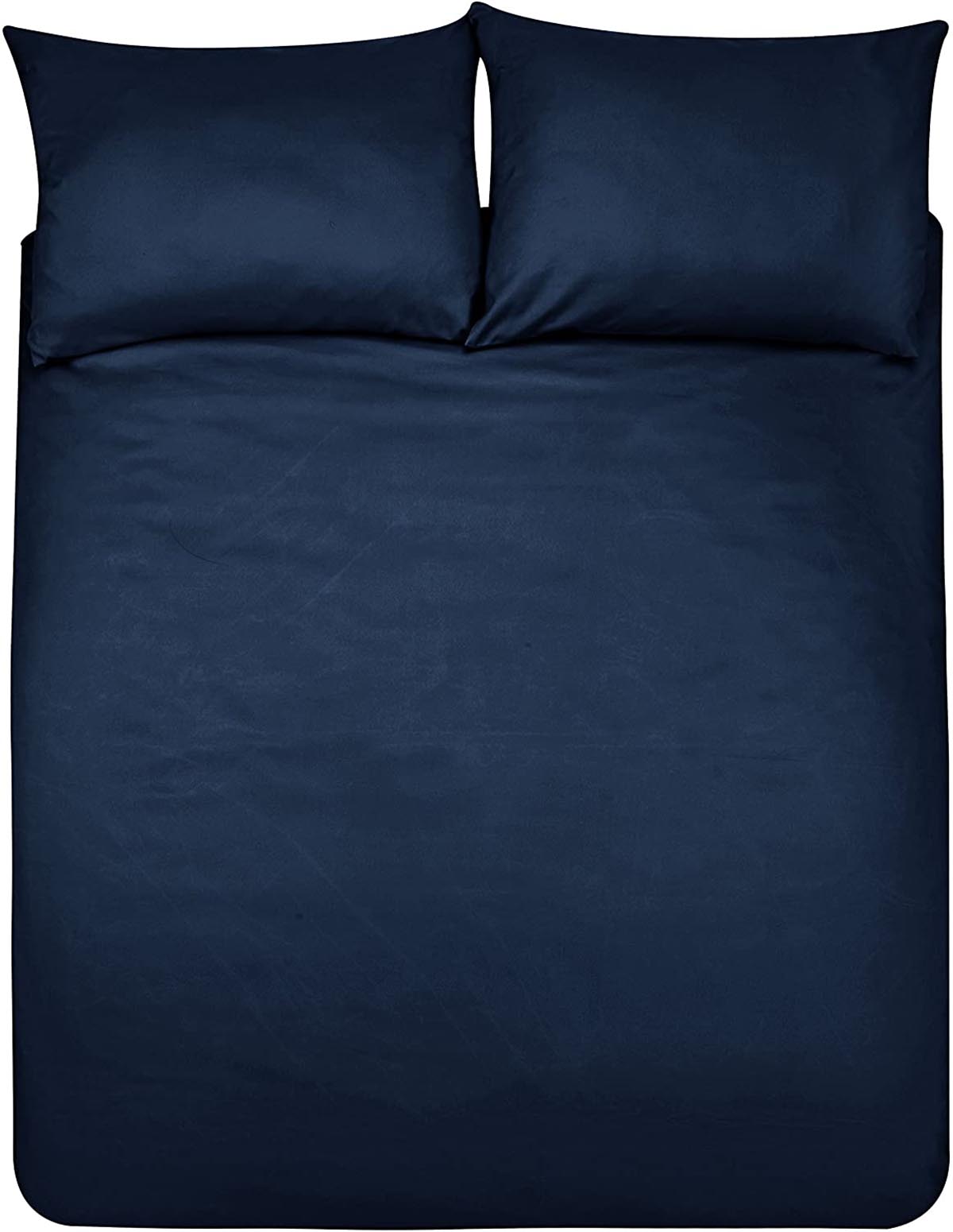 funda nórdica amazon amazonbasics