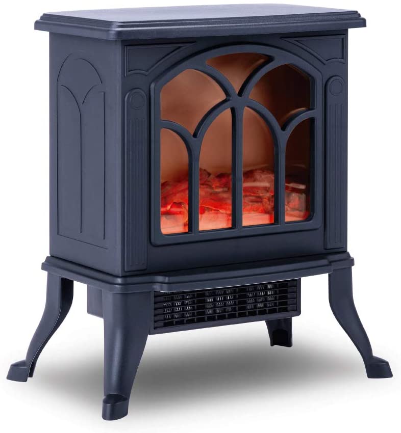 newteck classic flame