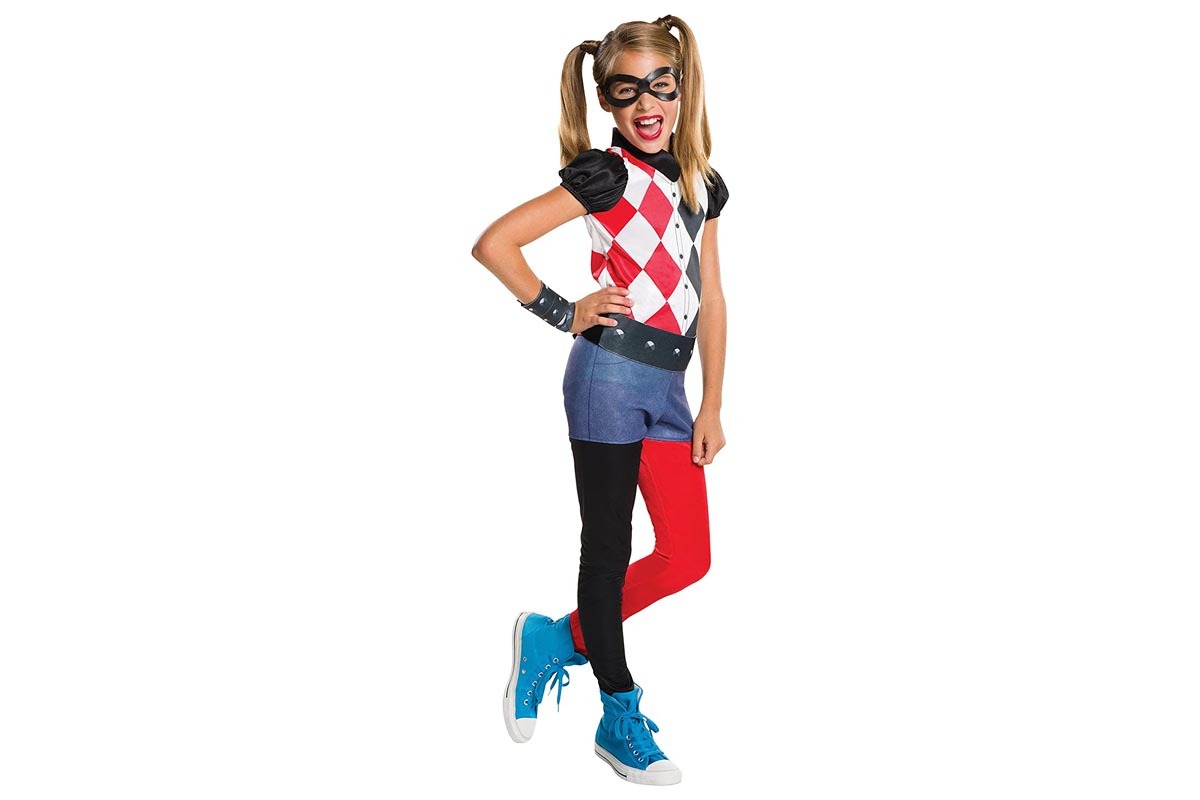 Comprar disfraces más originales Halloween Amazon