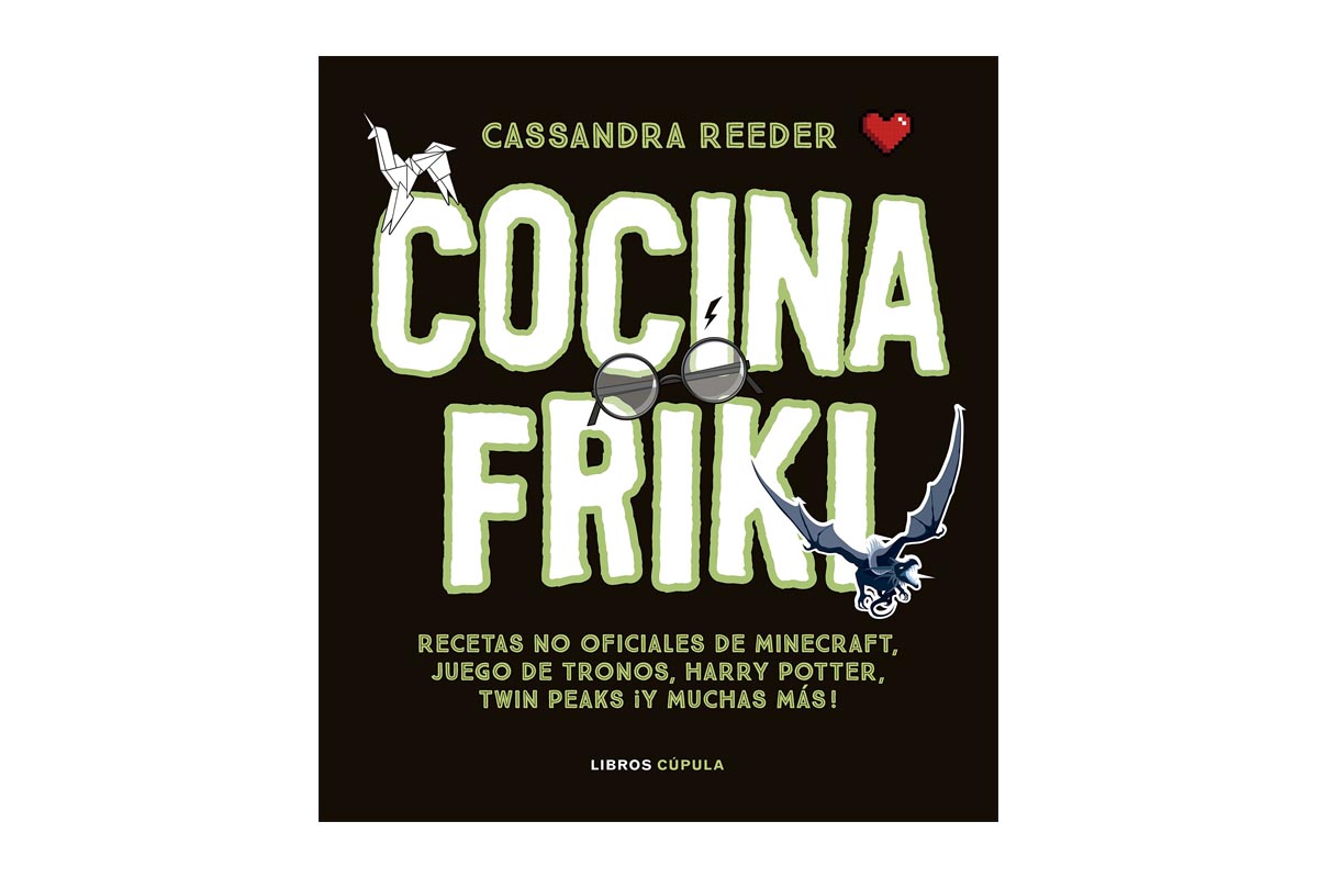 cocina friki regalos amazon navidad