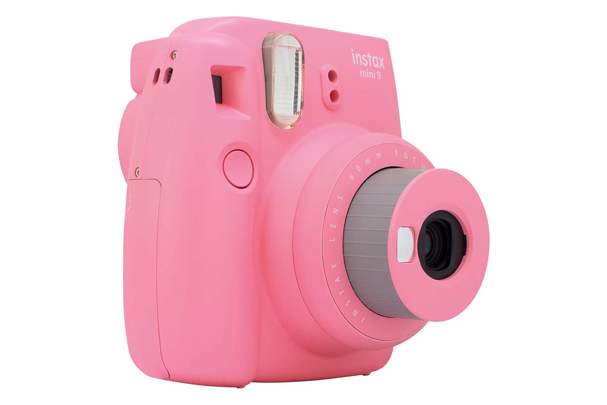 amazon fujifilm instax mini 9 amazon black friday