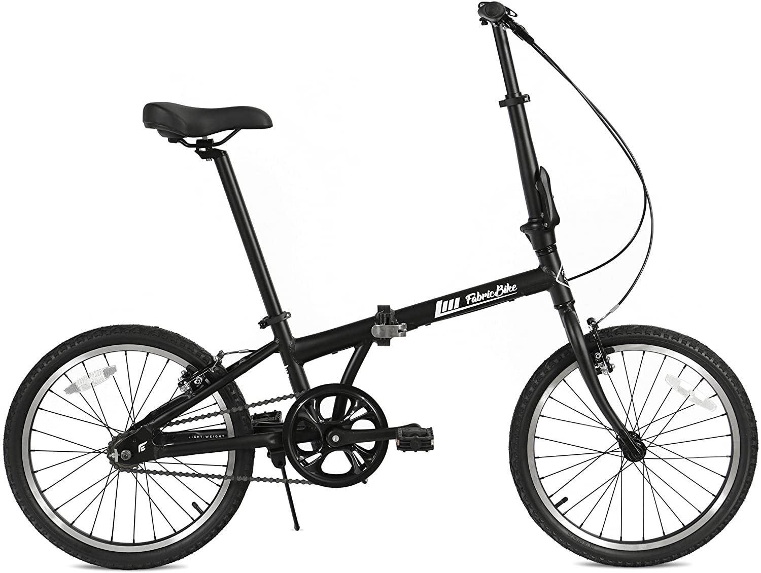 Bicicleta plegable black friday clearance