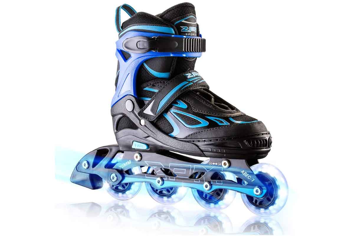 2pm sports patines linea amazon