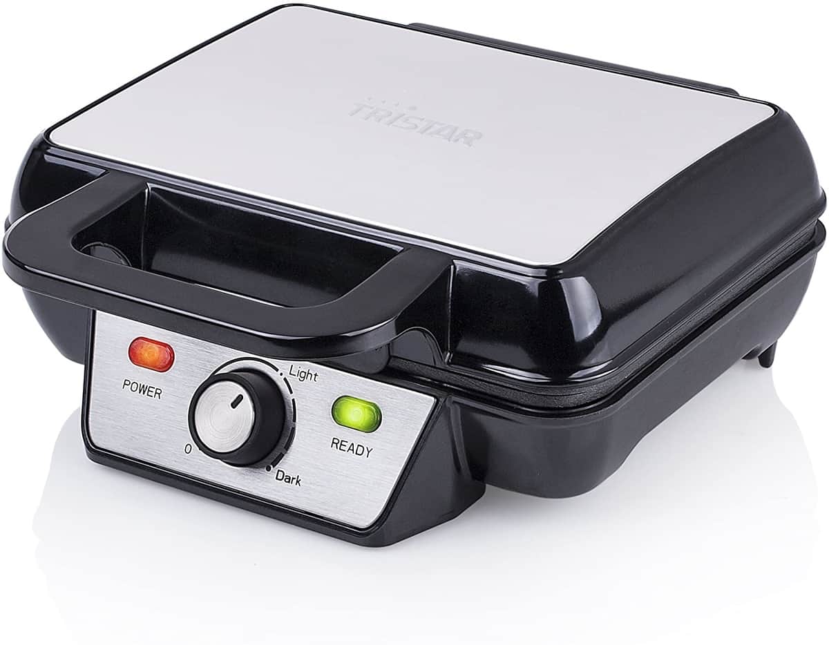 gofrera Black Friday Amazon