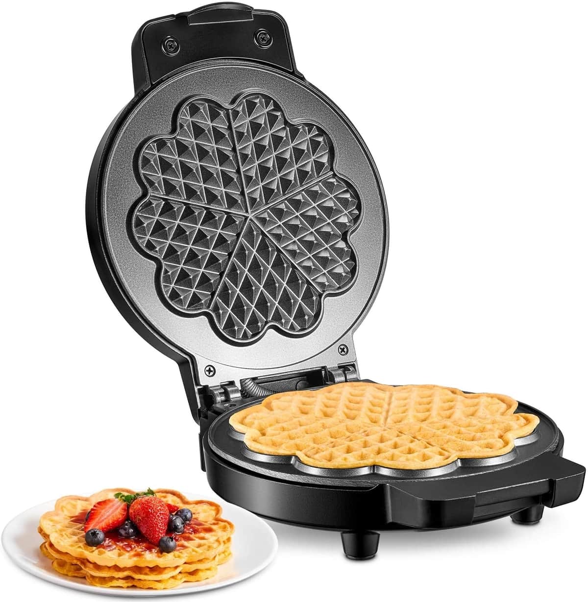 gofrera Black Friday Amazon