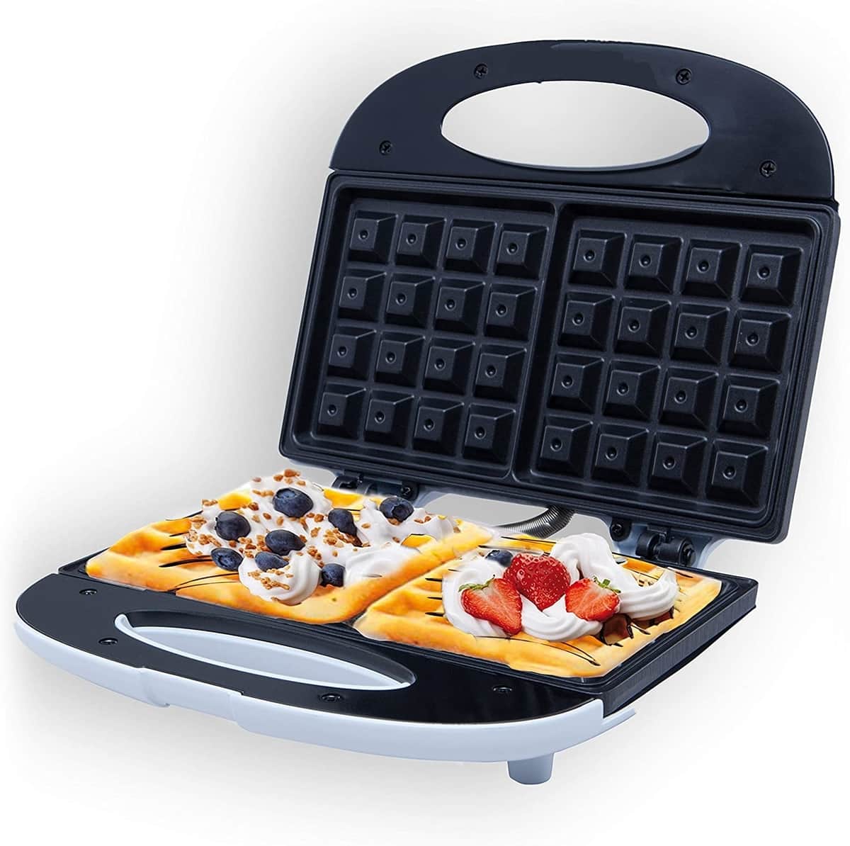 gofrera Black Friday Amazon