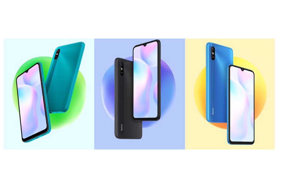 xiaomi redmi 9a amazon black friday