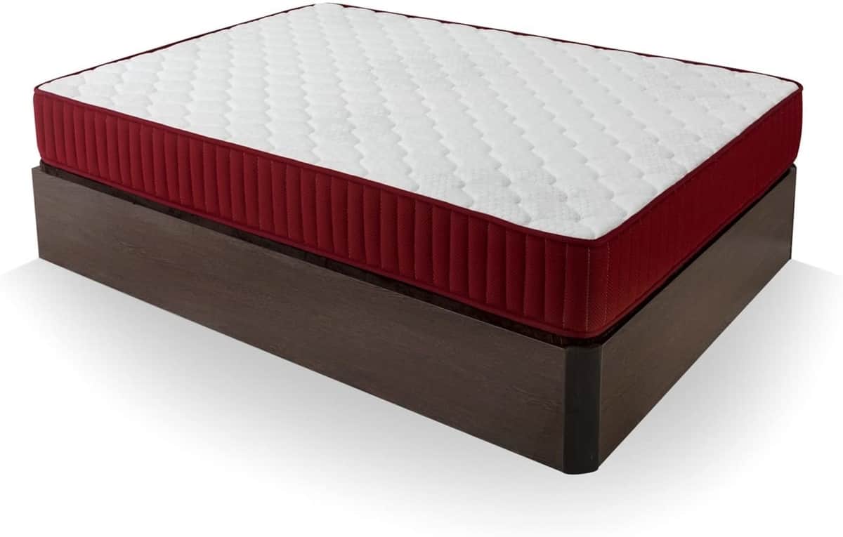 colchón black friday 2020 Amazon