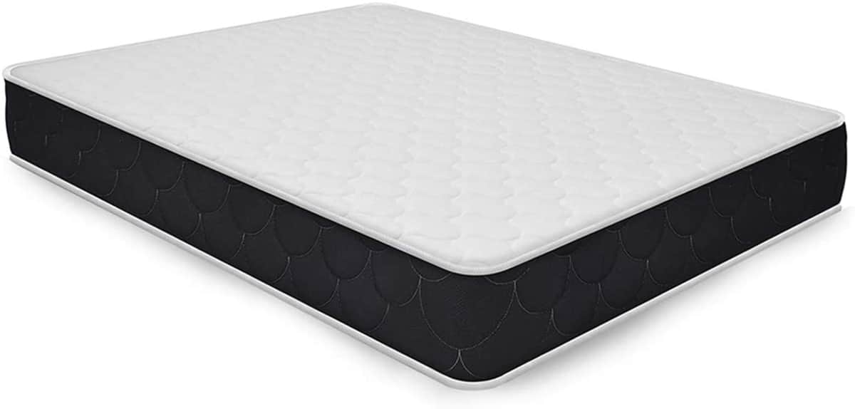 colchón black friday 2020 amazon