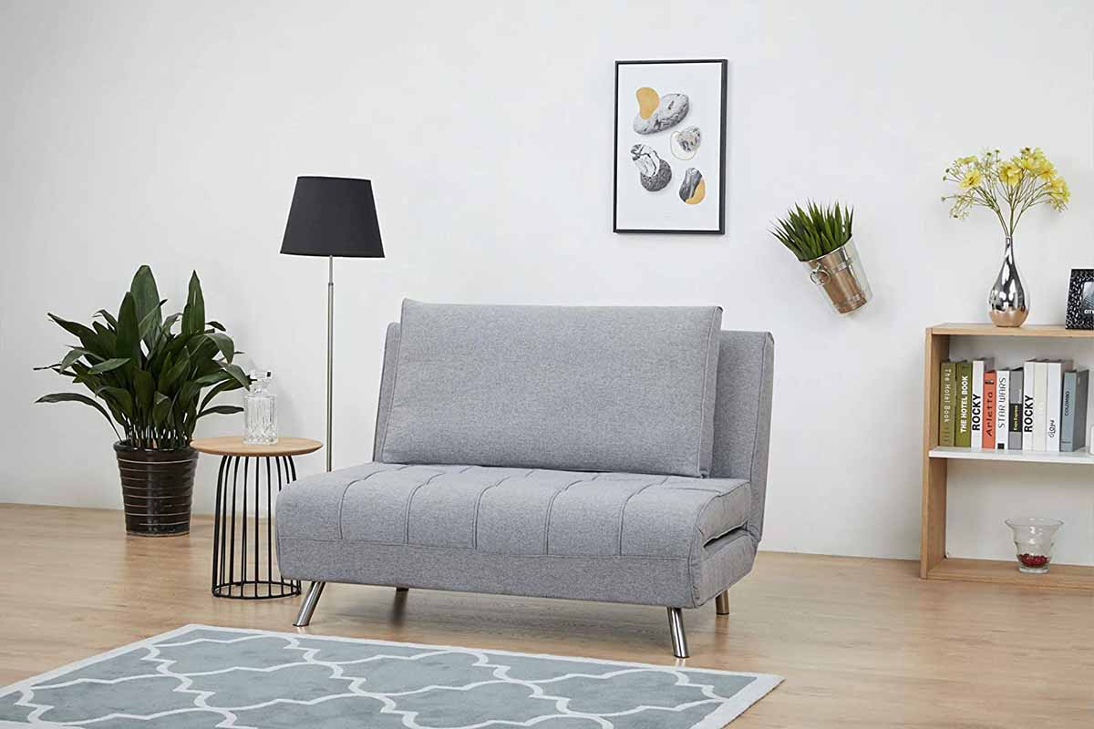 sofa cama amazon original black friday 2020