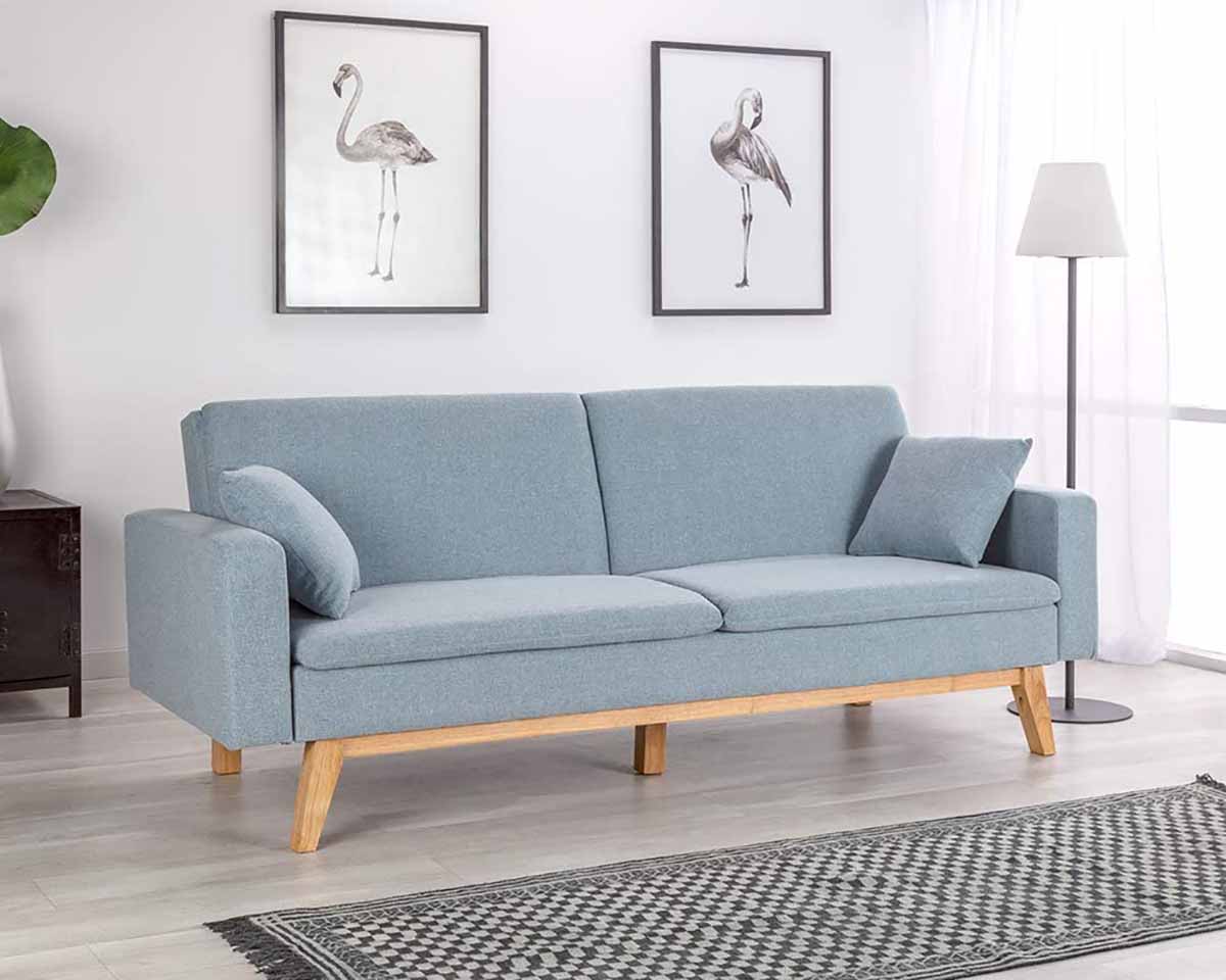 sofa cama don descanso amazon black friday