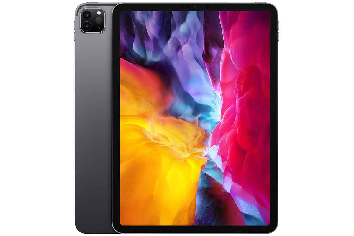 apple ipad pro 11 pulgadas amazon black friday
